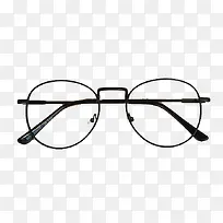 �۾���-������