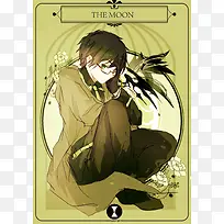 �ֻ�廭��������-������