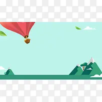 �������ƽ���Ա�����-������