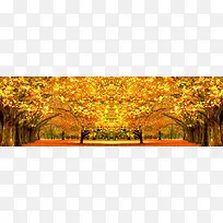 淘宝背景-空若网 淘宝背景-空若网