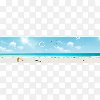 �Ա����ⱳ��-������