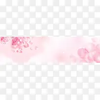 淘宝创意背景-空若网 淘宝创意背景-空若网