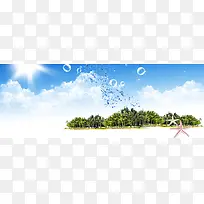 �Ա�����-������