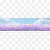 �Ա�����ͼ-������