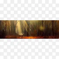 �Ա�����-������