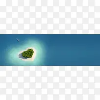 �Ա�����-������