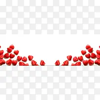 �Ա�����-������