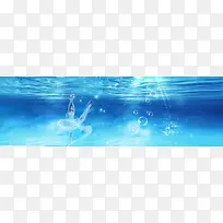 �Ա�����-������