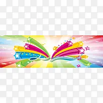 淘宝背景-空若网 淘宝背景-空若网