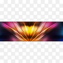 �Ա�����-������