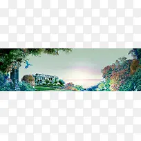 �Ա�����-������