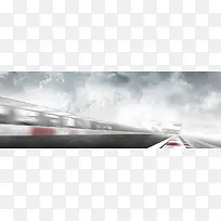 �Ա�����-������