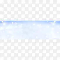 淘宝背景-空若网 淘宝背景-空若网