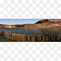 淘宝背景-空若网 淘宝背景-空若网