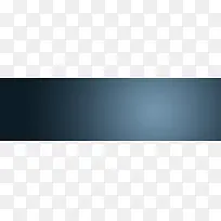 �Ա����ⱳ��-������