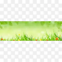 淘宝创意背景-空若网 淘宝创意背景-空若网