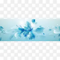 淘宝背景-空若网 淘宝背景-空若网