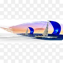 创意立体淘宝背景-空若网 创意立体淘宝背景-空若网