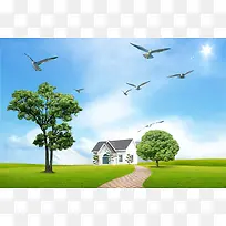 �Ա����ⱳ��-������