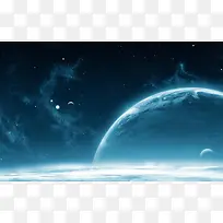 淘宝创意背景-空若网 淘宝创意背景-空若网