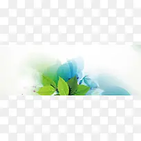 淘宝背景-空若网 淘宝背景-空若网