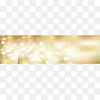 �Ա�����-������