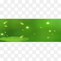 淘宝背景-空若网 淘宝背景-空若网