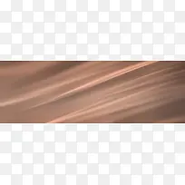 ÌÔ±¦±³¾°-¿ÕÈôÍø ÌÔ±¦±³¾°-¿ÕÈôÍø