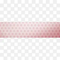 �Ա��������屳��-������