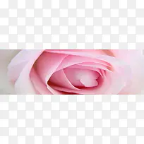 淘宝背景-空若网 淘宝背景-空若网