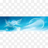 淘宝背景-空若网 淘宝背景-空若网