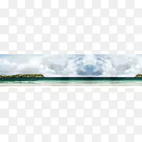 淘宝背景-空若网 淘宝背景-空若网