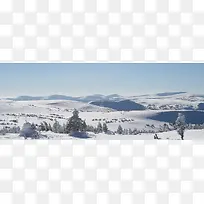 淘宝背景-空若网 淘宝背景-空若网