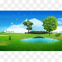 淘宝创意背景-空若网 淘宝创意背景-空若网