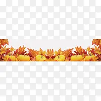 淘宝背景-空若网 淘宝背景-空若网