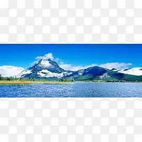 淘宝背景-空若网 淘宝背景-空若网