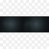 �Ա�����-������