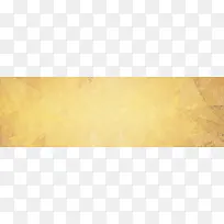 �Ա�����-������