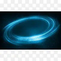 �Ա����ⱳ��-������