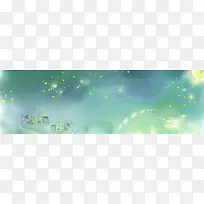 �Ա�����-������