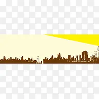 淘宝背景-空若网 淘宝背景-空若网