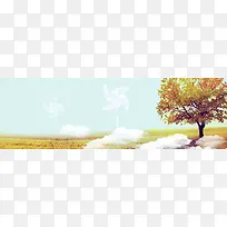 �Ա�����-������