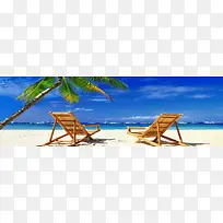 �Ա�����-������