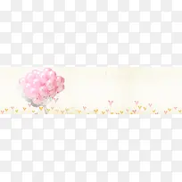 淘宝创意背景-空若网 淘宝创意背景-空若网