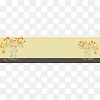 �Ա�����-������