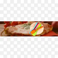 ÌÔ±¦±³¾°-¿ÕÈôÍø ÌÔ±¦±³¾°-¿ÕÈôÍø