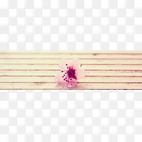 淘宝背景-空若网 淘宝背景-空若网