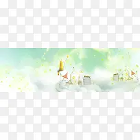 淘宝背景-空若网 淘宝背景-空若网