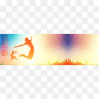 �Ա�����-������