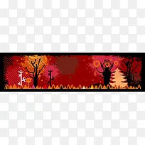 淘宝背景-空若网 淘宝背景-空若网